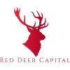 Red Deer Capital